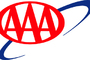 AAA Wisconsin: Thanksgiving Travel to Increase from Last Year