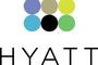 Hyatt Place® Portland Airport/Cascade Station – the First-Ever Hyatt-Branded Hotel in Oregon – Celebrates Grand Opening
