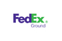 FedEx Ground Celebrates Opening of New Miami Facility