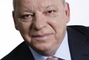 Art Moossmann va diriger la branche d'assurance spécialisée d'Allianz