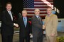 IAI Inaugurates New Facility in Columbus, MS