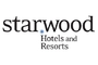 Starwood Announces Early Tender Results of its Cash Tender Offer for up to $300,000,000 Aggregate Principal Amount of Certain of its Outstanding Notes