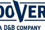 Hoover’s Webinar to Help Attendees Close the Year Strong – “Sales, Prospects, and Clients: Getting Back To Face-To-Face”