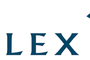 Datalex Travel Distribution Platform Winner of World Travel Award 2009