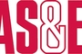 American Science and Engineering, Inc. Receives $2.2 Million Order for Z Portal and Gemini X-Ray Screening Systems for Checkpoint Security
