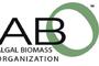 Algal Biomass Organization Delivers Briefing to Policymakers on Capitol Hill