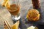 Aéroports de Paris: The Future Desserts at Paris-Charles de Gaulle Taste-Tested by Travellers -a Laboratory of Culinary Innovation Comes to the Airport-