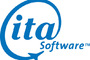 ITA Software and FareCompare.com Lead More Than 15,000 Travelers to Real-Time Airfare Deals