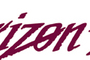 Horizon Air Adding Direct Flights from Spokane to Sacramento and San Jose