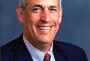 Inventory Locator Service, LLC President Bruce Langsen To Retire