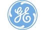 KLM Engineering & Maintenance Selects GE Inspection Equipment