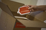 FedEx Introduces SenseAware, the Next Generation Supply Chain Information Platform