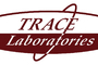 Trace Laboratories Adds Rapid Decompression Capability