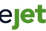 Sentient Jet Re-Launches PrivateJets.com