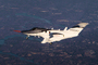 Honda Achieves First Flight of FAA-Conforming HondaJet Honda Achieves First Flight of FAA-Conforming HondaJet
