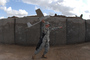 AeroVironment Receives $46.2 Million Order for Raven Unmanned Aircraft Systems and Digital Retrofit Kits AeroVironment Receives $46.2 Million Order for Raven Unmanned Aircraft Systems and Digital Retrofit Kits