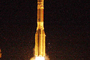 ILS Proton Successfully Launches the KA-SAT Satellite for Eutelsat ILS Proton Successfully Launches the KA-SAT Satellite for Eutelsat