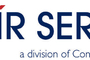 Air Services Completes Extensive Aircraft Recovery Air Services Completes Extensive Aircraft Recovery