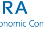 NERA Economic Consulting Mourns the Passing of Noted Economist Dr. Alfred Kahn NERA Economic Consulting Mourns the Passing of Noted Economist Dr. Alfred Kahn