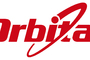 Orbital-Built KOREASAT 6 Commercial Communications Satellite Successfully Launched Orbital-Built KOREASAT 6 Commercial Communications Satellite Successfully Launched