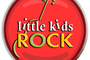 Reval CEO Joins New York Area Board of Directors for National Music Education Nonprofit, Little Kids Rock Reval CEO Joins New York Area Board of Directors for National Music Education Nonprofit, Little Kids Rock