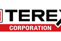 Terex Announces Management Changes Terex Announces Management Changes