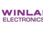 Winland Electronics, Inc. Completes the Sale of its Electronic Manufacturing Services Business Unit Winland Electronics, Inc. Completes the Sale of its Electronic Manufacturing Services Business Unit