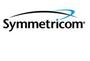Symmetricom Reports Preliminary Revenue and EPS Information for the Second Quarter of Fiscal 2011