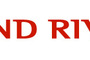 Fedegari Autoclavi Selects Wind River for Its Most Sophisticated Industrial Sterilizers