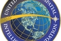 U.S. Air Force Academy Geospatial Intelligence Program Accredited by USGIF U.S. Air Force Academy Geospatial Intelligence Program Accredited by USGIF