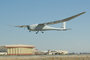 Global Observer, AeroVironment’s Extreme Endurance Unmanned Aircraft System, Achieves Historic First Hydrogen-Powered Flight