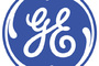 GE Aviation’s Flight Management System Provides Technology behind Southwest Airlines RNP