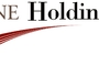M Line Holdings, Inc. Announces Results for First quarter of 2011 Fiscal Year