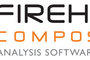 Firehole Composites Opens Seattle Office