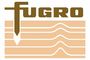 Fugro Updates Alaska Statewide Mapping