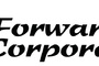 Forward Air Corporation Announces Timing of Fourth Quarter 2010 Earnings Release and Conference Call Forward Air Corporation Announces Timing of Fourth Quarter 2010 Earnings Release and Conference Call