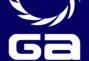 GA Telesis Appoints Alvin Khoo as Senior Vice President & Chief Investment Officer GA Telesis Appoints Alvin Khoo as Senior Vice President & Chief Investment Officer