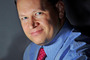 Latrobe Specialty Steel Company Names B. Christopher DiSantis as President and CEO