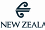 World Class Travel for Less with Air New Zealand