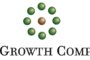 Acorn Growth Companies Adds Experienced Financial Controller