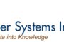 Hertzler Systems Adds Standardized Efficiency and Uptime Tracking to Gainseeker Suite Hertzler Systems Adds Standardized Efficiency and Uptime Tracking to Gainseeker Suite