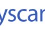 Skyscanner mesure l’impact des évènements politiques et climatiques sur les recherches de vols