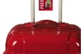 TopRight, LLC and Major Airlines create new Direct ConnectTM Advertising Channel TopRight, LLC and Major Airlines create new Direct ConnectTM Advertising Channel