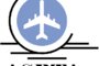 Recent Survey Shows Small Businesses Prefer Airline Websites for Booking Travel Recent Survey Shows Small Businesses Prefer Airline Websites for Booking Travel