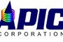 APIC Corp’s New-Hip Technology R&D Receives DARPA Accolade APIC Corp’s New-Hip Technology R&D Receives DARPA Accolade