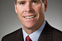 Acument Global Technologies Appoints Patrick Paige President and Chief Executive Officer