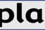Proplanner Seeks Value Added Resellers