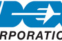 IDEX Corporation Acquires Advanced Thin Films, LLC IDEX Corporation Acquires Advanced Thin Films, LLC