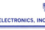 Digicom Electronics to Highlight ROACH System Collaboration at Pacific Design & Manufacturing Conference Booth #3880 Digicom Electronics to Highlight ROACH System Collaboration at Pacific Design & Manufacturing Conference Booth #3880