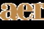 Nextant Aerospace Names Vice President of Manufacturing Nextant Aerospace Names Vice President of Manufacturing